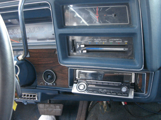 1977 Chevrolet Malibu 2 door Base coupe - photo 10