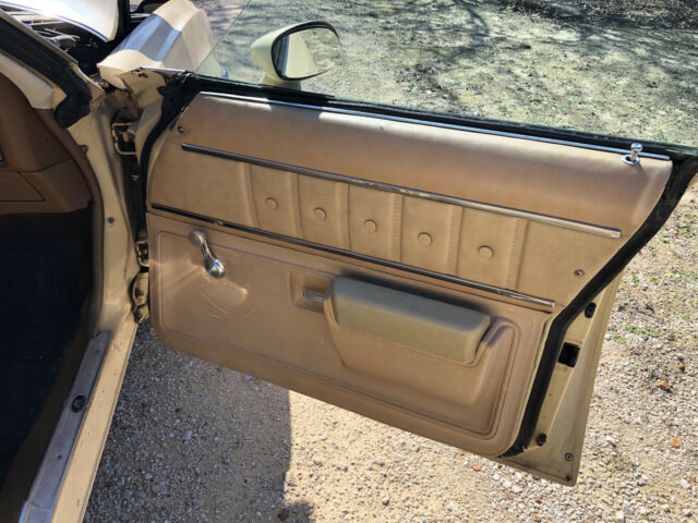 1977 Chevrolet Malibu Station Wagon - photo 13