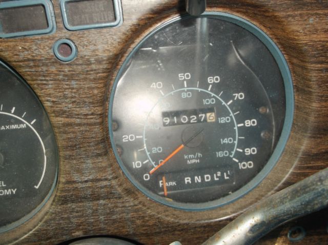 1977 Chevrolet Monte Carlo Landau - photo 10