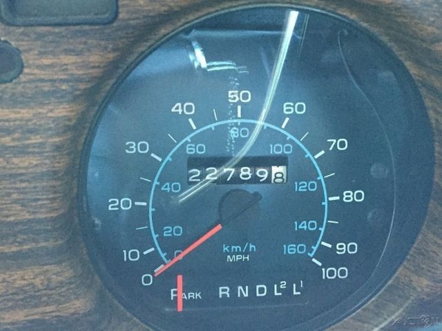 1977 Chevrolet Monte Carlo - photo 9