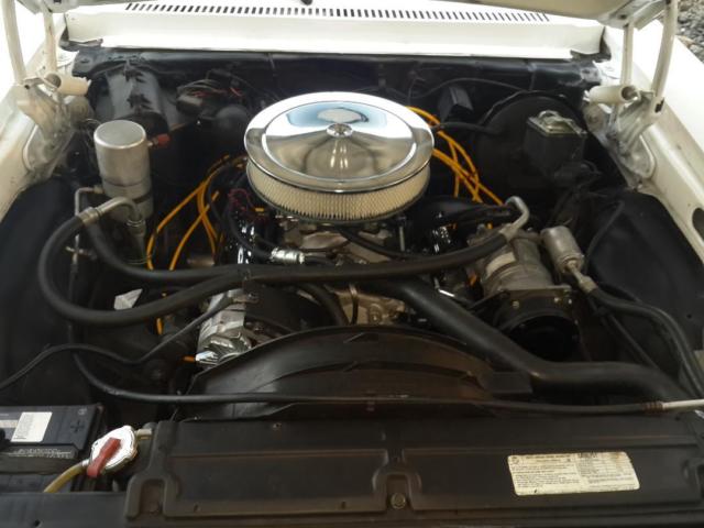 1977 Chevrolet Nova 2dr Coupe - photo 12