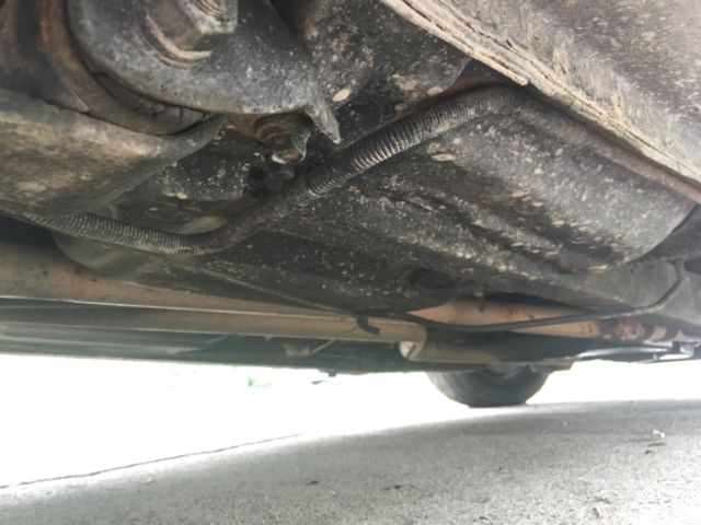 1977 Chevrolet Nova Base - photo 13