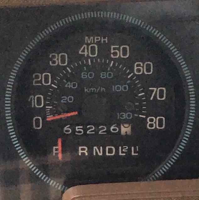 1977 Chevrolet Nova - photo 5