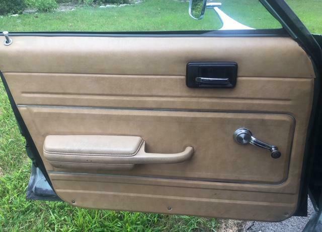 1977 Chevrolet Nova - photo 8