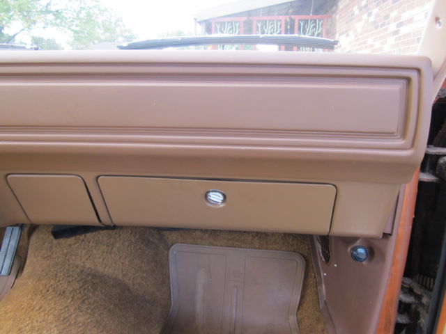 1977 Chevrolet Nova - photo 10