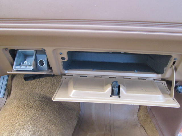1977 Chevrolet Nova - photo 11