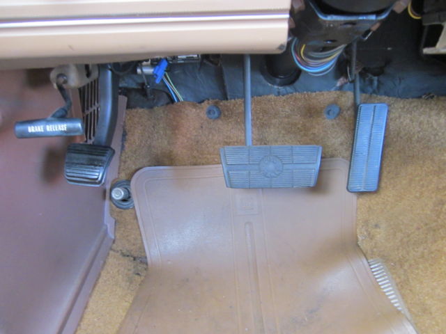1977 Chevrolet Nova - photo 12