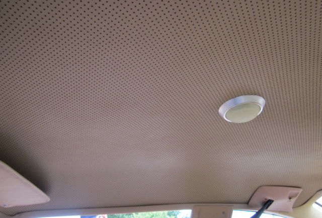 1977 Chevrolet Nova - photo 13