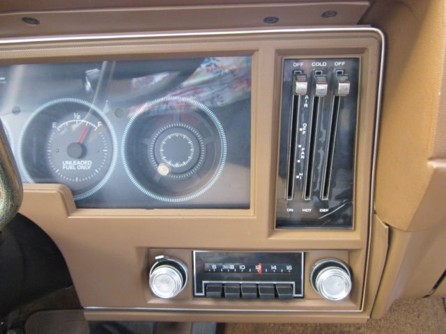 1977 Chevrolet Nova - photo 9