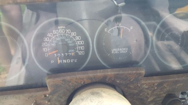 1977 Chevrolet Nova - photo 10