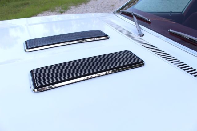 1977 Chevrolet Nova Concours HotRod 383 Stroker 90+ Pictures - photo 10