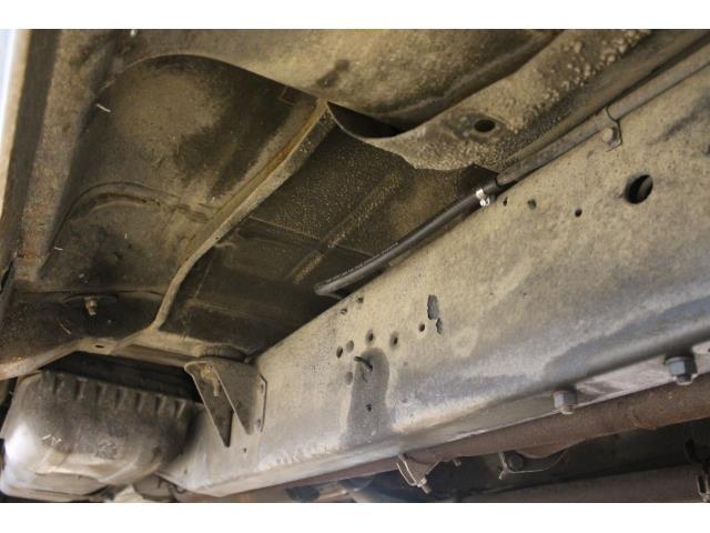1977 Chevrolet Other Pickups -- - photo 11