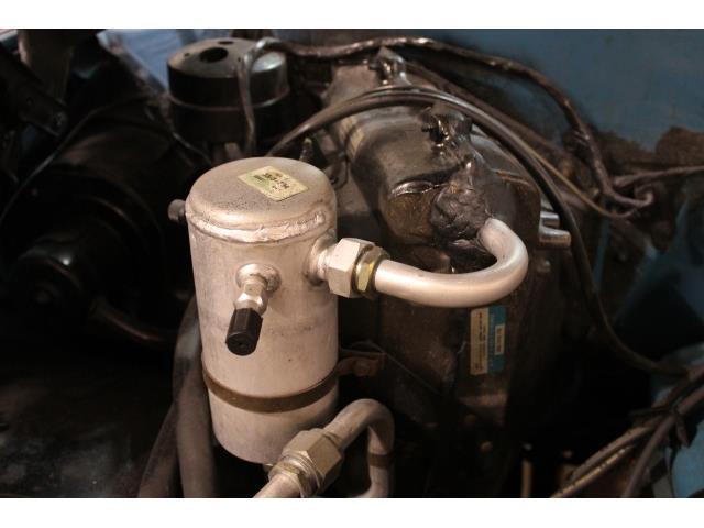 1977 Chevrolet Other Pickups -- - photo 8