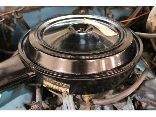 1977 Chevrolet Other Pickups -- - photo 9