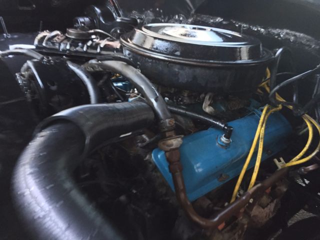 1977 Chevrolet C/K Pickup 1500 Scottsdale Bonanza - photo 11