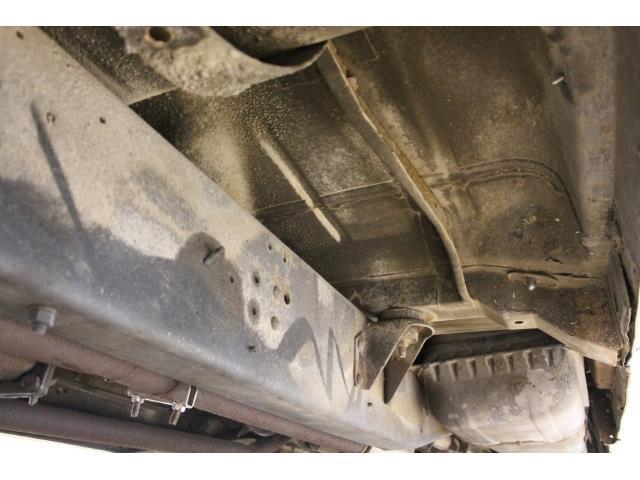 1977 Chevrolet Silverado 1500 c20 - photo 12