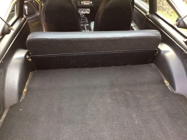 1977 Chevrolet Other - photo 9
