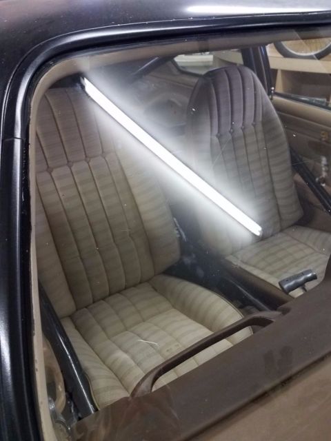 1977 Chevrolet Other GT - photo 4