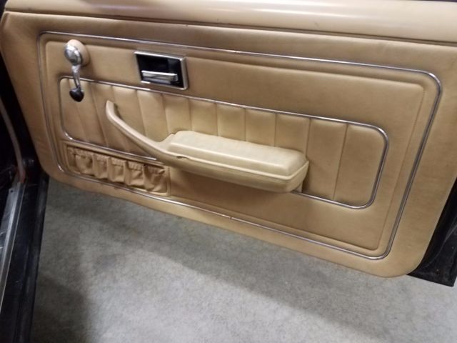 1977 Chevrolet Other GT - photo 7