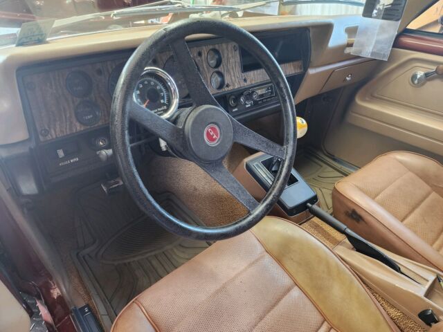 1977 Chevrolet Vega - photo 13