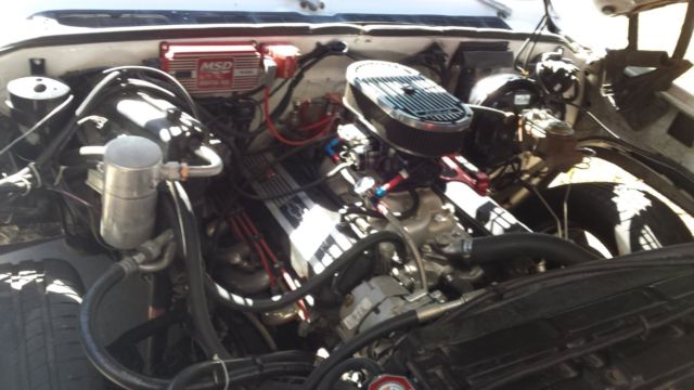 1977 Chevrolet Other Pickups cheyenne - photo 13