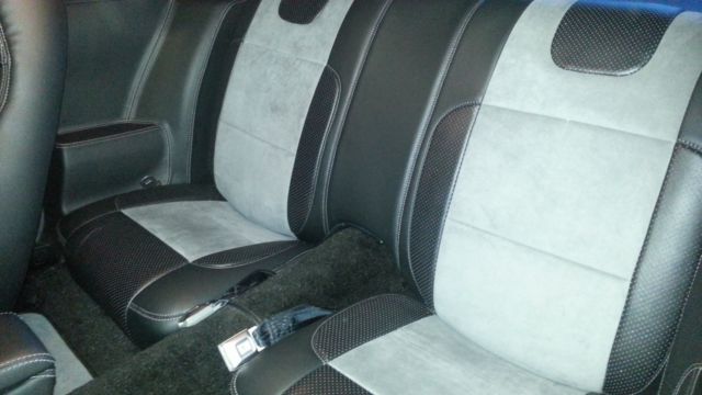 1977 Chevrolet Camaro - photo 7