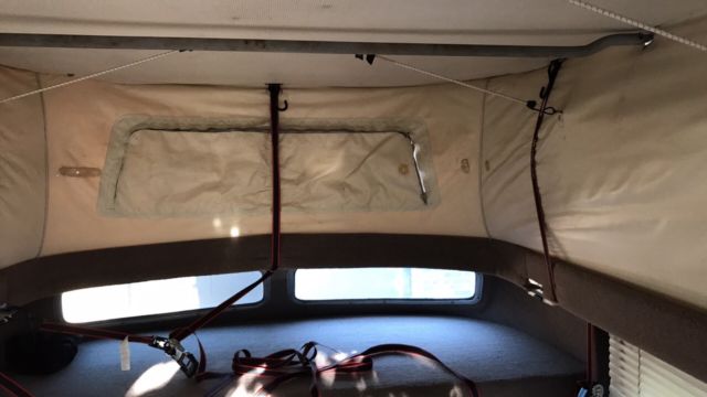 1977 Chevrolet Other Pickups Cheyenne - photo 10