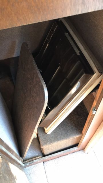 1977 Chevrolet Other Pickups Cheyenne - photo 12