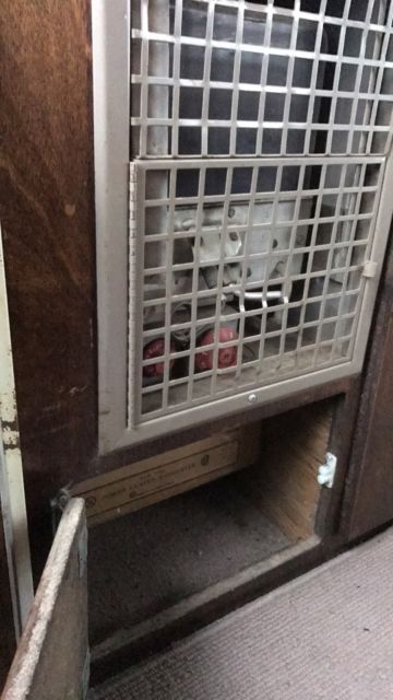 1977 Chevrolet Other Pickups Cheyenne - photo 3