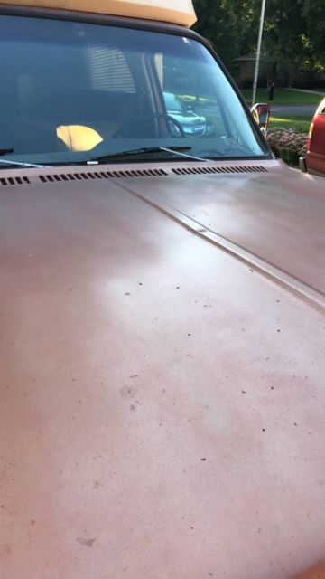 1977 Chevrolet Other Pickups Cheyenne - photo 7