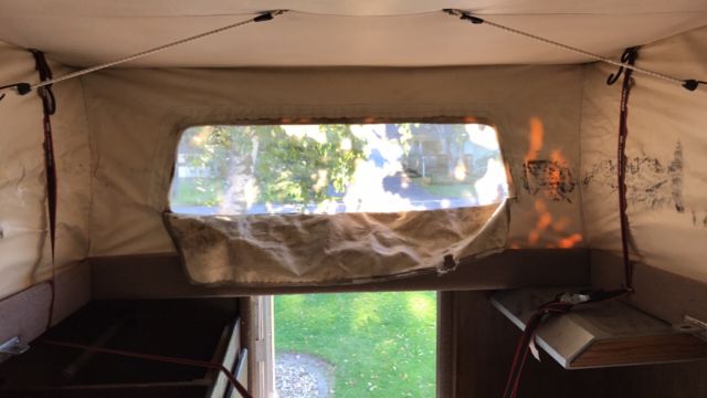 1977 Chevrolet Other Pickups Cheyenne - photo 9