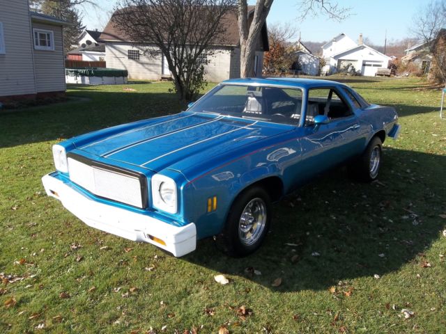 1977 chevy chevelle not 1970 1971 1972 1968 1969 no reserve !!!!! 1977 Chevrolet Chevelle
