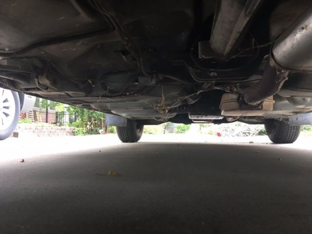 1977 Chevrolet Other - photo 10
