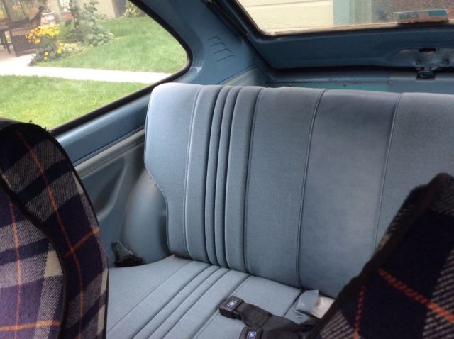1977 Chevrolet Other - photo 7