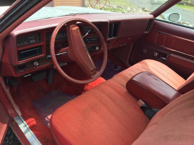 1977 Chevrolet El Camino Classic - photo 3