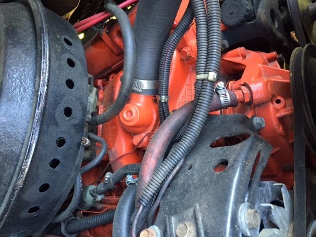 1977 Chevrolet Grumman - photo 8
