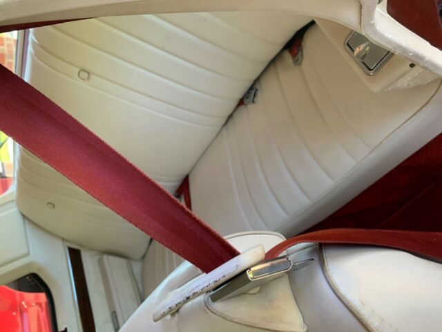 1977 Chevrolet Impala Coupe - photo 8