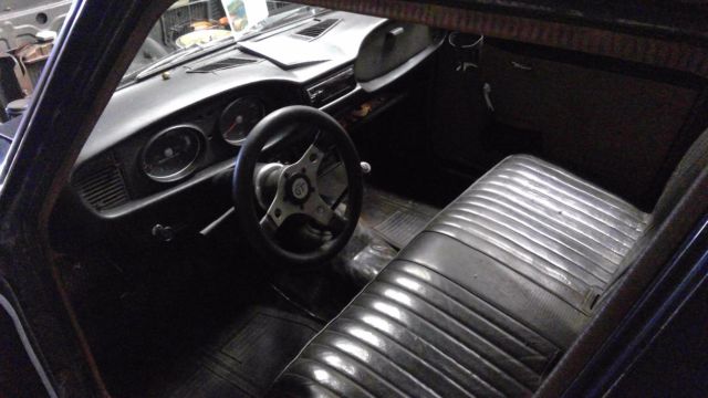 1977 Chevrolet Other Pickups - photo 13