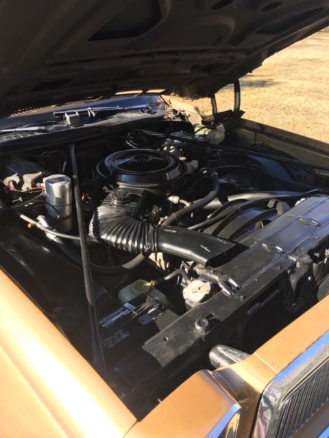 1977 Chevrolet Malibu - photo 5