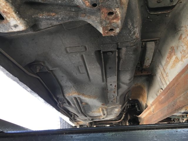 1977 Chevrolet Other - photo 10