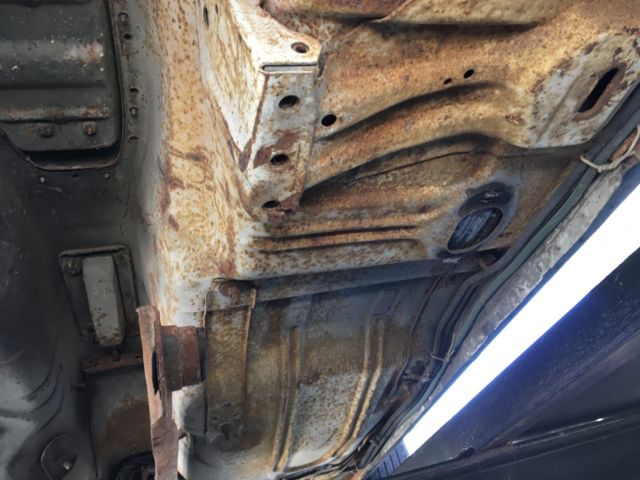 1977 Chevrolet Other - photo 11