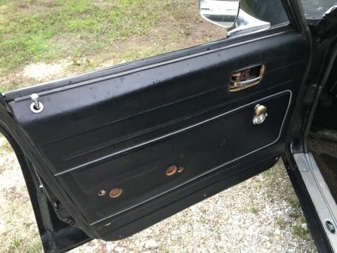 1977 Chevrolet Nova - photo 10