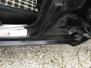 1977 Chevrolet Nova - photo 11