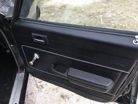 1977 Chevrolet Nova - photo 12