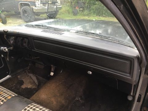 1977 Chevrolet Nova - photo 13