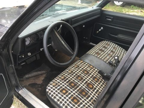 1977 Chevrolet Nova - photo 7