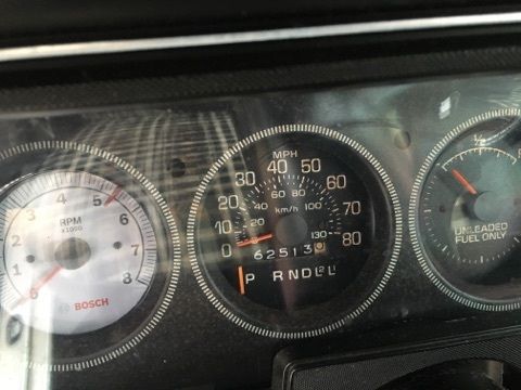 1977 Chevrolet Nova - photo 9