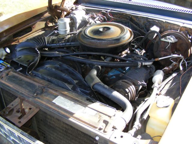 1977 Chevrolet Nova - photo 13