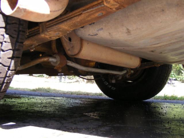 1977 Chevrolet Nova - photo 9