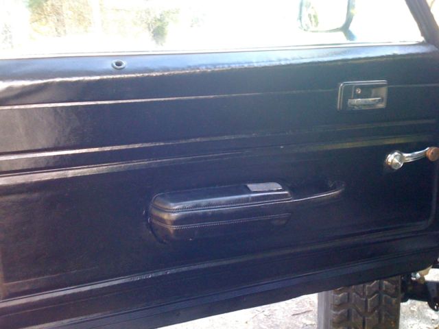 1977 Chevrolet Nova - photo 11